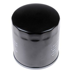 Öljynsuodatin, ford,ford usa,jaguar,land rover, 5 097 737, AU2J6731AA, BE8Z-6731-AB, C2Z 21964, C2Z 32125, LR025306, LR096524