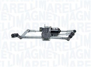 Lasinpesulaite, Edessä, seat arona, 6F1 955 023 B, 6F1 955 023 E, 6F1 955 023 G, 6F1 955 023 H