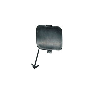 Vetokoukun luukku, Edessä, fiat panda, panda skåp/halvkombi, 0000735366345, 735366345