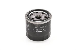 Öljynsuodatin, hyundai,kia,mazda, 26300 11100, 26300 21000, 26300 21010, 26300 35004, 26300 35014, 26300 35054, 26300 35056, 26300 35156