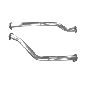 Pakoputki, Edessä, saab 900 i, 900 cabriolet i, 900 combi coupe i, 3382871, 5466172, 7533896
