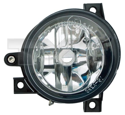 Sumuvalo TYC 19-0297-05-2