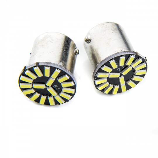 LED polttimo EINPARTS EPL208