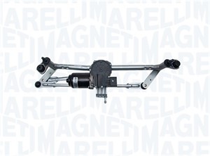 Lasinpesulaite, Edessä, seat ibiza v, 6F1 955 023 A, 6F1 955 023 D, 6F1 955 023 F