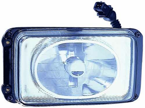 Sumuvalo DEPO 440-2008L-UE