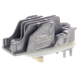 Ohjainlaite, valo, Molemminpuolin, bmw 7 [g11, g12], 63 11 7 440 359, 7 440 359