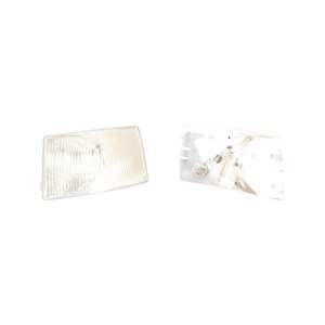 Vilkkuvalo, Vasen, citroën,fiat,peugeot, 0001303854080, 1303854080, 6303 96
