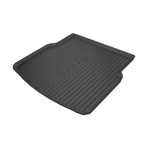 Tavaratilan matto FROGUM DryZone DZ403857 MB C-Class S204