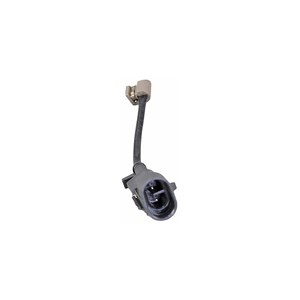 Kulumisenilmaisin, jarrupala, Etuakseli, iveco, 42560068, 42567356, 500054697