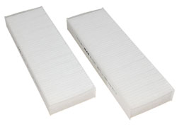 Raitisilmasuodatin ALCO FILTER MS-6547