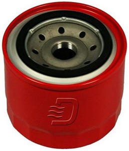 Öljynsuodatin, ford,hyundai,isuzu,kia,lotus,mazda,mitsubishi,opel,proton,smart,subaru