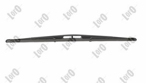 Pyyhkijänsulka, Takana, toyota yaris, 85241-0D010, 85241-0D011, 85242-0D010, 85244-0D010