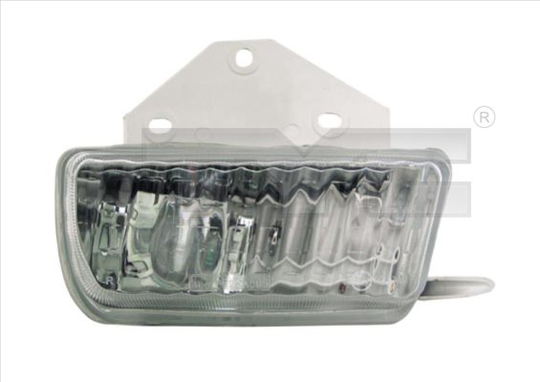 Sumuvalo TYC 19-0065-05-2