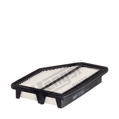 Ilmansuodatin HENGST FILTER E1209L