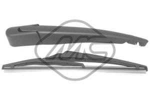 Pyyhkijänsulka, Takana, opel astra h, 1273396, 1273397, 1273507