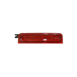 Lisäjarruvalo, vw, 2K0945087, 2K0945087A, 2K0945087B, 2K0945087C, 2K0945087E, 2K0945087F, 2K0945087G