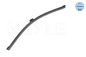 Pyyhkijänsulka, Takana, audi a1, a4 allroad b9, a4 b9, a4 b9 avant, q5, q7, porsche cayenne, vw touareg, 7P6 955 427, 8X3 955 425, 958 6