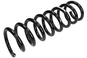 Jousi (auton jousitus), Etuakseli, mercedes-benz c-klass [w202], c-klass t-model [s202], clk [c208], clk cabriolet [a208], 202 321 1504,