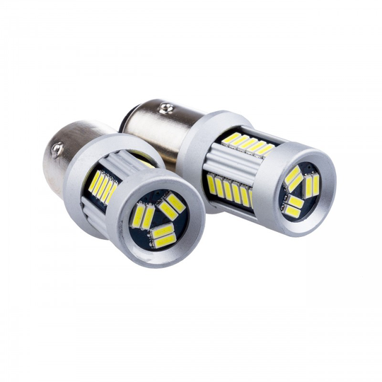 LED polttimo EINPARTS EPL46