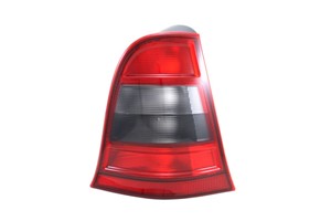 Takavalo, Oikea, mercedes-benz a-klass [w168], 168 820 0664