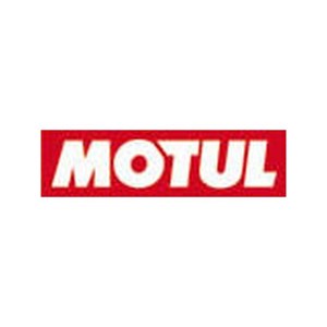 Moottoriöljy MOTUL 2000 MULTIGRADE 20W50, Universal