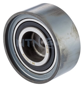 Ohjainrulla, hammashihna SNR GE357.28