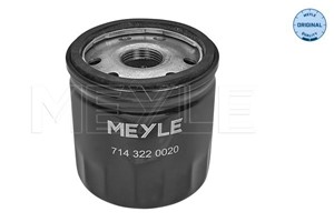Öljynsuodatin, citroën,ford,land rover,peugeot, 1 812 551, 2 128 722, 98 08 867 880, 98 088 678 80, BK2Q-6714-AA, BK2Q-6714-BA, LR058104