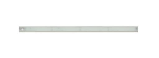Led-sisävalo 24 V, 770 mm