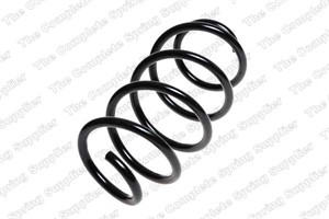 Jousi (auton jousitus), Etuakseli, audi a3, a3 sportback, seat altea, altea xl, leon, 1K0411105BA, 1K0411105CT