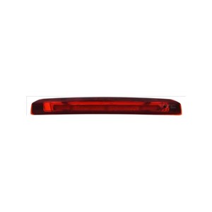 Lisäjarruvalo, ford b-max, b-max van, focus skåp / kombi iii, focus turnier iii, mondeo turnier iv, 1697437, 1716950, 1730298, 1748159,