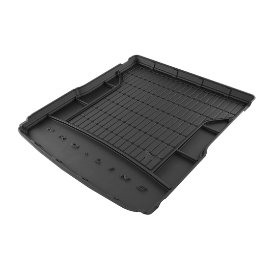 Tavaratilan matto FROGUM ProLine TM403475 VW Passat B6, B7