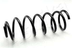 Jousi (auton jousitus), Taka-akseli, peugeot 5008, partner flak/chassi, partner skåp/stor limousine, 5102R6, 5102R7, 5102Z5, 5102Z6, 510