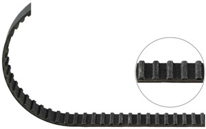 Hammashihna, audi,seat,vw, 056 109 119A