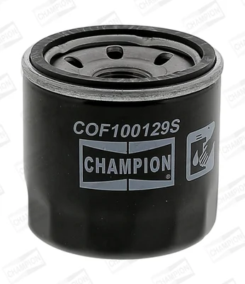 Öljynsuodatin CHAMPION COF100129S