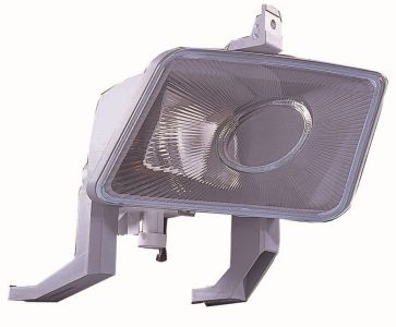 Sumuvalo DEPO 442-2005R-UE