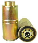 Polttoainesuodatin ALCO FILTER SP-1031