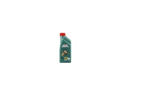 Castrol Magnatec 5W-40 A3/B4, Universal