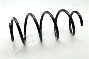 Jousi (auton jousitus), Etuakseli, opel signum halvkombi, vectra c, vectra c gts, vectra c kombi