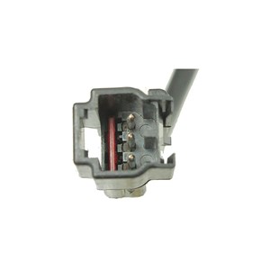 Pyyhkijän moottori, Takana, Oikea, ford transit buss, transit skåp, 1493157, 4618812, YC1517W400BG, YC15-17W400-BG, YC1517W400BH, YC15-1