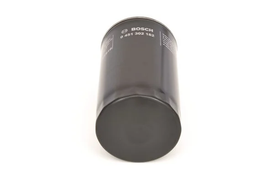 Öljynsuodatin BOSCH 0 451 302 182