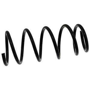 Jousi (auton jousitus), Etuakseli, renault kangoo express, 77 00 311 494, 77003-11494, 82 00 666 436, 8465299