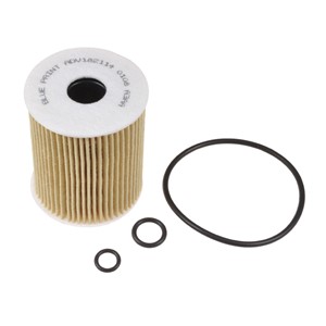 Öljynsuodatin, seat,skoda,vw, 03P 115 562, 3P 115 562