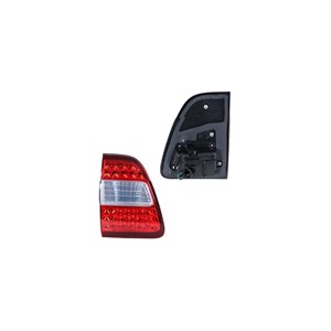 Takavalo, Vasen, toyota land cruiser 100, 81590 60150