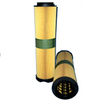 Ilmansuodatin ALCO FILTER MD-5228