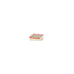 Ilmansuodatin, cadillac,opel,saab,vauxhall, 12786800, 32016012, 32019926, 4080320801, 55557597, 5835142, 834857, 835529, 93185452, 95517