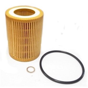 Öljynsuodatin, hyundai accent ii, accent sedan ii, getz, matrix, kia cee'd halvkombi, cee'd sw, magentis, pro cee'd, 2632027100, 2632027