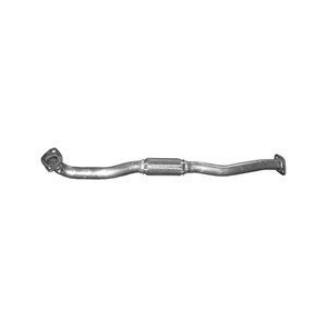 Pakoputki, Edessä, hyundai tucson, kia sportage ii, 28610-2E100, 286102E150