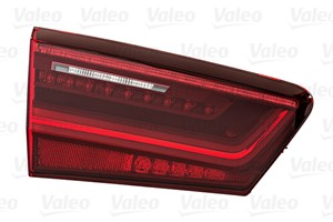 Takavalo, Vasen, audi a6 c7, 4G5945093E