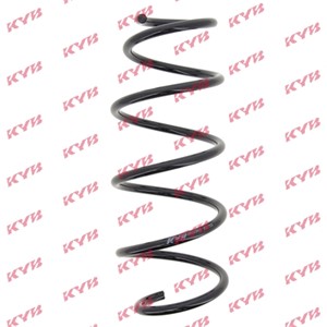 Jousi (auton jousitus), Etuakseli, mercedes-benz a-klass [w169], b-klass sports tourer [w245]