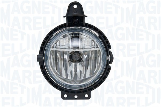 Sumuvalo MAGNETI MARELLI 712400101120